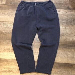 Vintage GAP Sweatpants